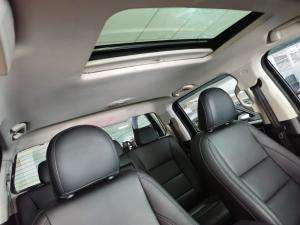 GWM P300 2.4T double cab LT 4x4 - Image 5