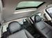 GWM P300 2.4T double cab LT 4x4 - Thumbnail 5