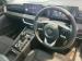GWM P300 2.4T double cab LT 4x4 - Thumbnail 6