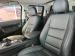 GWM P300 2.4T double cab LT 4x4 - Thumbnail 7