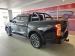 GWM P300 2.4T double cab LT 4x4 - Thumbnail 8