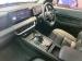 GWM P300 2.4T double cab LT 4x4 - Thumbnail 9