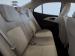 Suzuki DZire 1.2 GL+ manual - Thumbnail 10