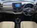 Suzuki DZire 1.2 GL+ manual - Thumbnail 11