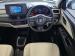 Suzuki DZire 1.2 GL+ manual - Thumbnail 12