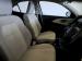 Suzuki DZire 1.2 GL+ manual - Thumbnail 13