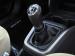 Suzuki DZire 1.2 GL+ manual - Thumbnail 14