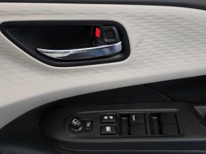 Suzuki DZire 1.2 GL+ manual - Image 15