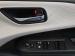 Suzuki DZire 1.2 GL+ manual - Thumbnail 15