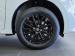 Suzuki DZire 1.2 GL+ manual - Thumbnail 16