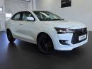 Thumbnail Suzuki DZire 1.2 GL+ manual