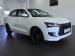 Suzuki DZire 1.2 GL+ manual - Thumbnail 1