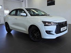 Suzuki DZire 1.2 GL+ manual - Image 1