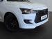 Suzuki DZire 1.2 GL+ manual - Thumbnail 2