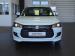 Suzuki DZire 1.2 GL+ manual - Thumbnail 3