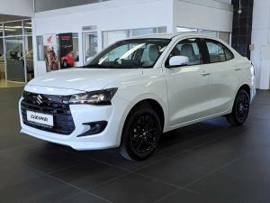 Suzuki DZire 1.2 GL+ manual - Image 4
