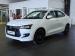 Suzuki DZire 1.2 GL+ manual - Thumbnail 4
