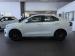 Suzuki DZire 1.2 GL+ manual - Thumbnail 5