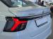 Suzuki DZire 1.2 GL+ manual - Thumbnail 6