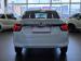 Suzuki DZire 1.2 GL+ manual - Thumbnail 7