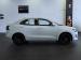 Suzuki DZire 1.2 GL+ manual - Thumbnail 8