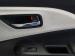 Suzuki DZire 1.2 GL+ manual - Thumbnail 9