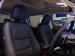GWM P300 2.4T double cab LT - Thumbnail 10