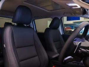 GWM P300 2.4T double cab LT - Image 10