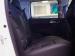 GWM P300 2.4T double cab LT - Thumbnail 11