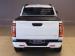 GWM P300 2.4T double cab LT - Thumbnail 12