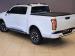 GWM P300 2.4T double cab LT - Thumbnail 14