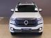GWM P300 2.4T double cab LT - Thumbnail 2