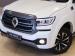 GWM P300 2.4T double cab LT - Thumbnail 4