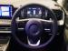 GWM P300 2.4T double cab LT - Thumbnail 5