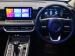 GWM P300 2.4T double cab LT - Thumbnail 6