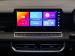 GWM P300 2.4T double cab LT - Thumbnail 7