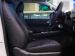 GWM P300 2.4T double cab LT - Thumbnail 9