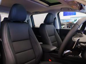 GWM P300 2.4T double cab LT - Image 11