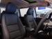 GWM P300 2.4T double cab LT - Thumbnail 11