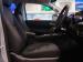 GWM P300 2.4T double cab LT - Thumbnail 12