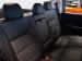 GWM P300 2.4T double cab LT - Thumbnail 13