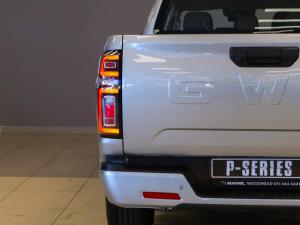 GWM P300 2.4T double cab LT - Image 15