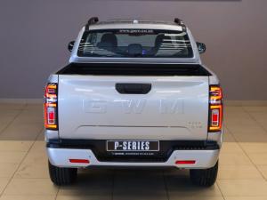GWM P300 2.4T double cab LT - Image 16