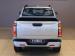 GWM P300 2.4T double cab LT - Thumbnail 16
