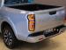 GWM P300 2.4T double cab LT - Thumbnail 17