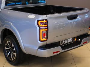 GWM P300 2.4T double cab LT - Image 17