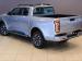 GWM P300 2.4T double cab LT - Thumbnail 18