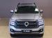 GWM P300 2.4T double cab LT - Thumbnail 1