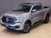 GWM P300 2.4T double cab LT - Thumbnail 2