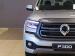 GWM P300 2.4T double cab LT - Thumbnail 3